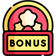 94bet icon