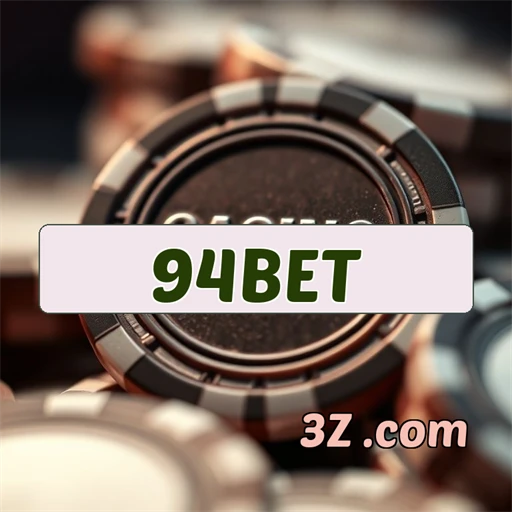 Apostas Interativas no 94bet: Entretenimento Sem Limites