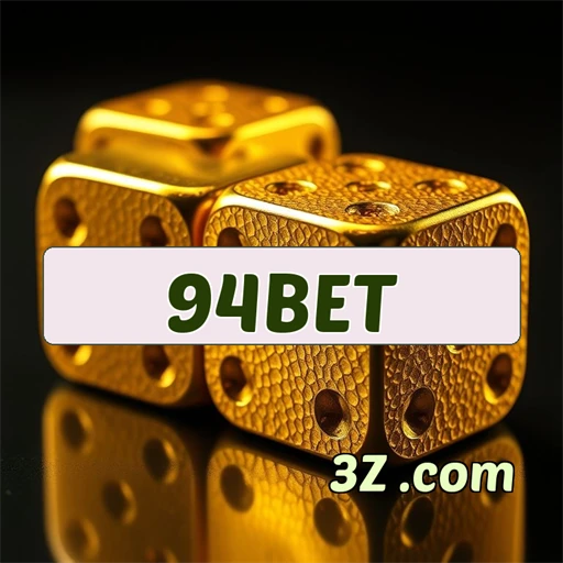 Baixar Novidades e Jogos no 94bet: Diversão à Sua Porta