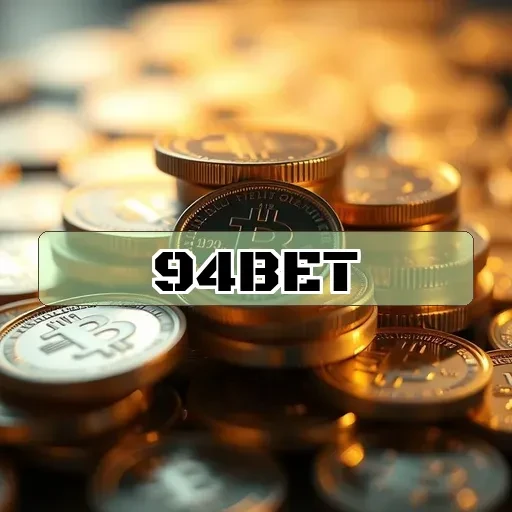 94bet Blackjack