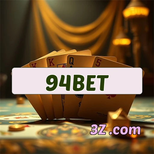 Bônus Criativos e Empolgantes no Site 94bet Para Você
