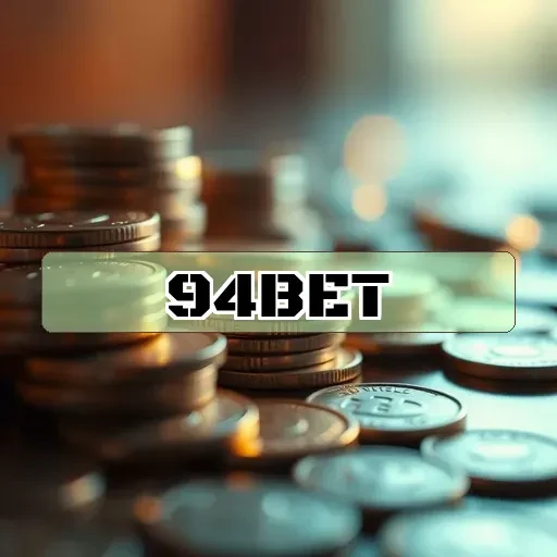 94bet FAQ