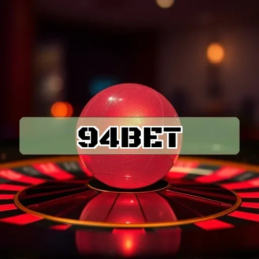 94bet Jogos