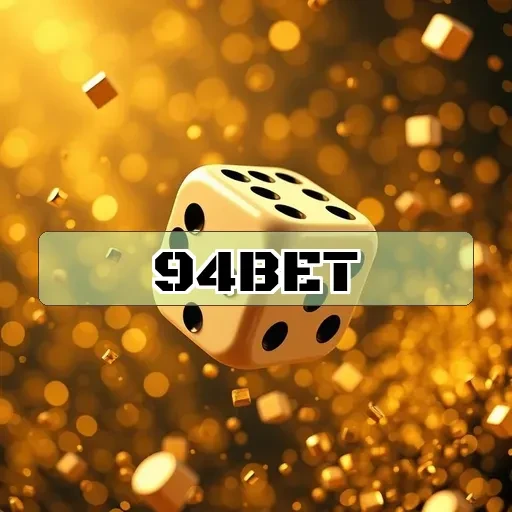 94bet Cassino Ao Vivo