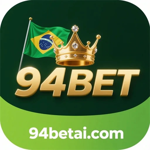 94bet