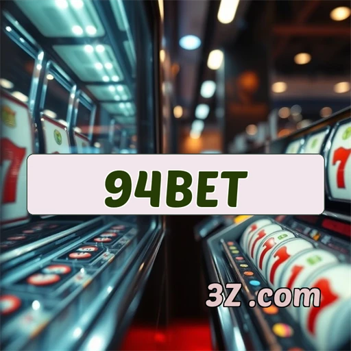Recursos Exclusivos da Seção Paga do 94bet para Gamers