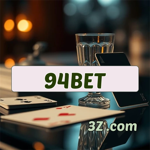 Recursos Exclusivos da Plataforma 94bet Para Jogadores Brasileiros