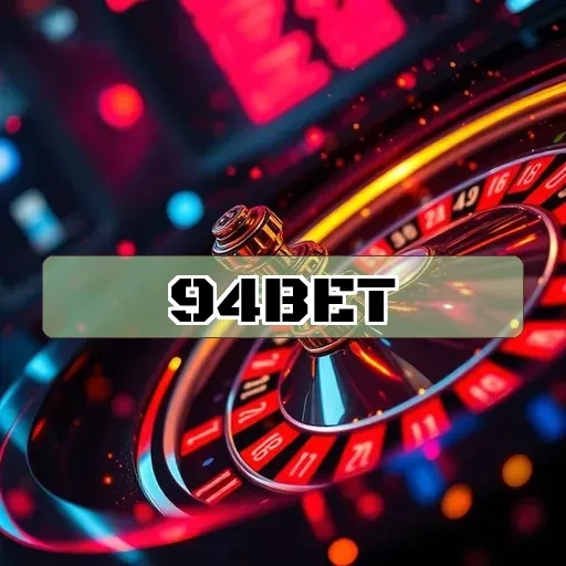 94bet Pôquer