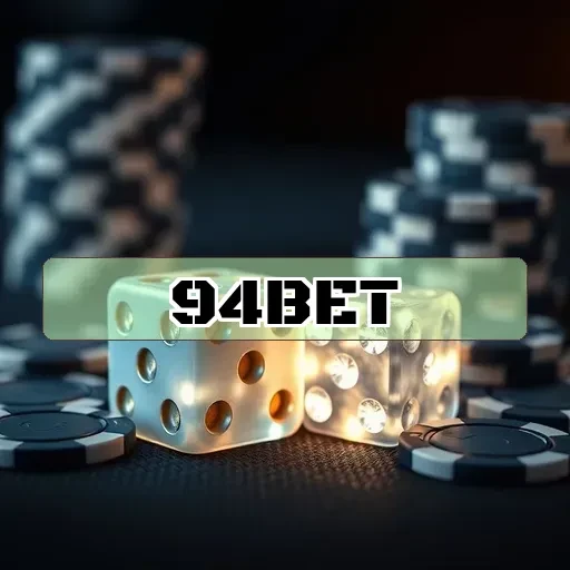 94bet Avaliações