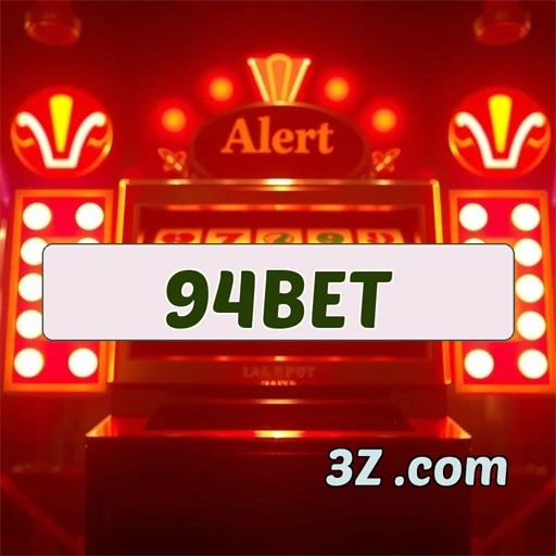 94bet Programa VIP